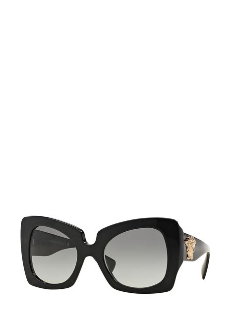 Versace Sunglasses: Shop Versace Sunglasses 